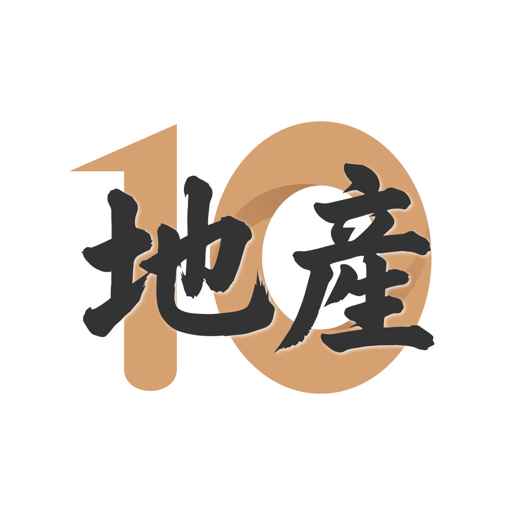 EAQE 地產代理 APP